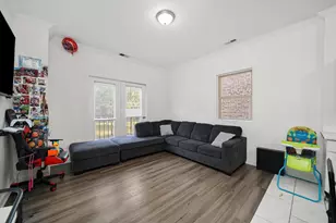 1453 W Garfield Blvd, Chicago, IL 60636 - Photo 2