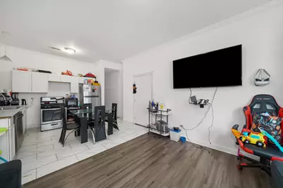 1453 W Garfield Boulevard #2, Chicago, IL 60636 - Photo 10