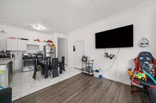 1453 W Garfield Blvd, Chicago, IL 60636 - Photo 10