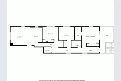 1453 W Garfield Boulevard #2, Chicago, IL 60636 - Photo 22