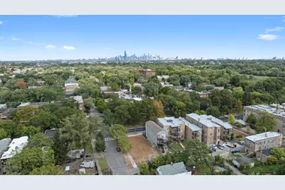 1453 W Garfield Boulevard #2, Chicago, IL 60636 - Photo 20