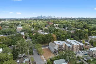 1453 W Garfield Blvd, Chicago, IL 60636 - Photo 20