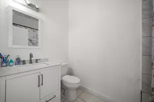 1453 W Garfield Blvd, Chicago, IL 60636 - Photo 8