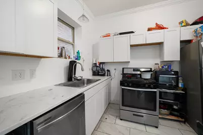 1453 W Garfield Boulevard #2, Chicago, IL 60636 - Photo 14