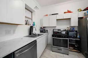 1453 W Garfield Blvd, Chicago, IL 60636 - Photo 14