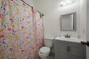 1453 W Garfield Blvd, Chicago, IL 60636 - Photo 6