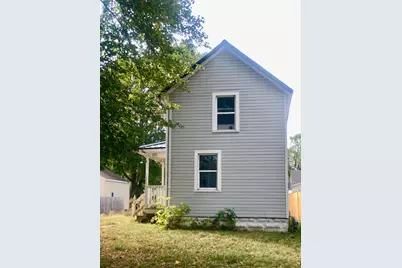 1005 8th Avenue, Sterling, IL 61081 - Photo 2