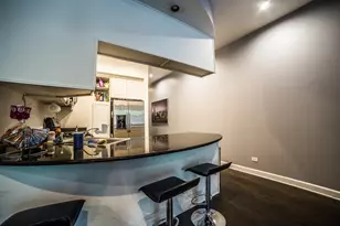 2629 N Ashland Ave, Chicago, IL 60614 - Photo 8