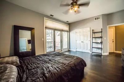 2629 N Ashland Avenue #2A, Chicago, IL 60614 - Photo 16