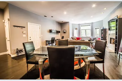 2629 N Ashland Avenue #2A, Chicago, IL 60614 - Photo 6