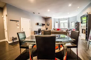 2629 N Ashland Ave, Chicago, IL 60614 - Photo 6