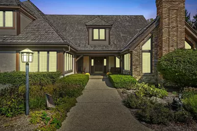 18 S Wynstone Drive, North Barrington, IL 60010 - Photo 10