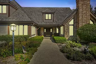 18 S Wynstone Dr, North Barrington, IL 60010 - Photo 10