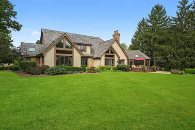 18 S Wynstone Drive, North Barrington, IL 60010 - Photo 18