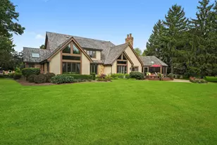 18 S Wynstone Dr, North Barrington, IL 60010 - Photo 18