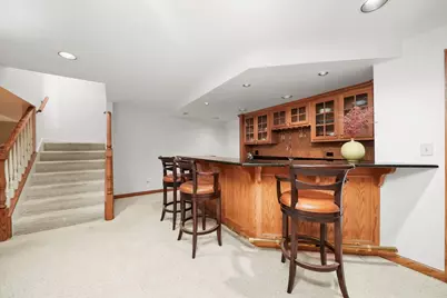 18 S Wynstone Drive, North Barrington, IL 60010 - Photo 62