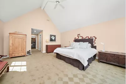 18 S Wynstone Drive, North Barrington, IL 60010 - Photo 32