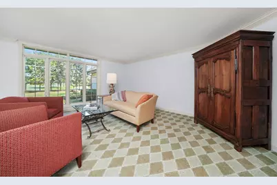 18 S Wynstone Drive, North Barrington, IL 60010 - Photo 40