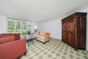 18 S Wynstone Dr, North Barrington, IL 60010 - Photo 40