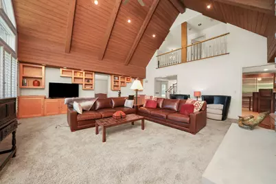 18 S Wynstone Drive, North Barrington, IL 60010 - Photo 44