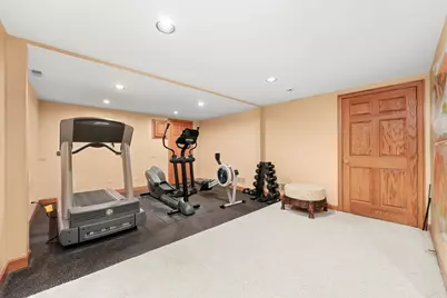 18 S Wynstone Drive, North Barrington, IL 60010 - Photo 66