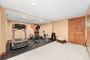 18 S Wynstone Dr, North Barrington, IL 60010 - Photo 66