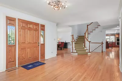 18 S Wynstone Drive, North Barrington, IL 60010 - Photo 24