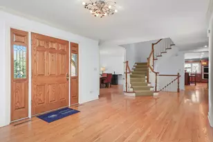 18 S Wynstone Dr, North Barrington, IL 60010 - Photo 24