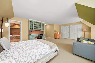 18 S Wynstone Drive, North Barrington, IL 60010 - Photo 56