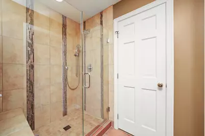 18 S Wynstone Drive, North Barrington, IL 60010 - Photo 60