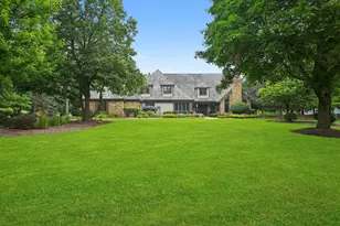 18 S Wynstone Dr, North Barrington, IL 60010 - Photo 20