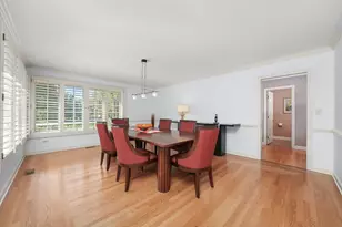 18 S Wynstone Dr, North Barrington, IL 60010 - Photo 26