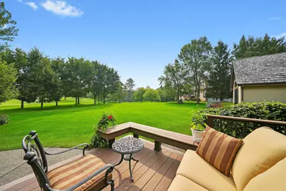 18 S Wynstone Drive, North Barrington, IL 60010 - Photo 16