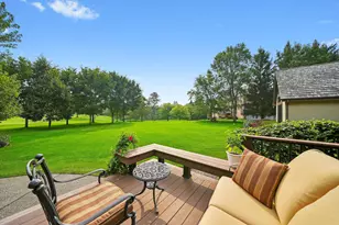 18 S Wynstone Dr, North Barrington, IL 60010 - Photo 16