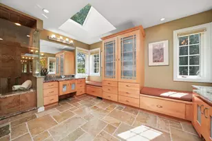 18 S Wynstone Dr, North Barrington, IL 60010 - Photo 38