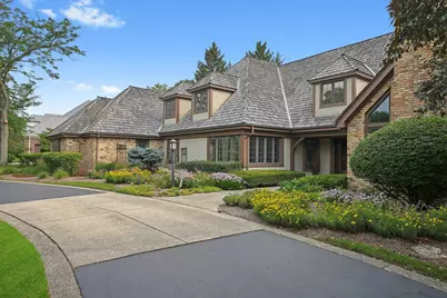 18 S Wynstone Drive, North Barrington, IL 60010 - Photo 12