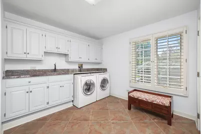 18 S Wynstone Drive, North Barrington, IL 60010 - Photo 54