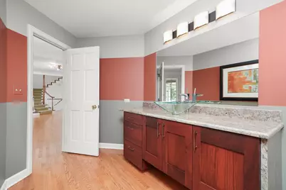 18 S Wynstone Drive, North Barrington, IL 60010 - Photo 30