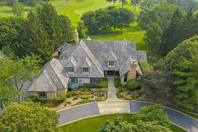 18 S Wynstone Drive, North Barrington, IL 60010 - Photo 1