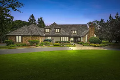 18 S Wynstone Drive, North Barrington, IL 60010 - Photo 8