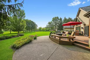 18 S Wynstone Dr, North Barrington, IL 60010 - Photo 14