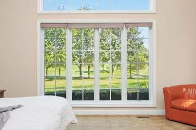 18 S Wynstone Drive, North Barrington, IL 60010 - Photo 34