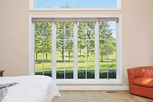 18 S Wynstone Dr, North Barrington, IL 60010 - Photo 34