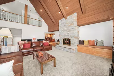 18 S Wynstone Drive, North Barrington, IL 60010 - Photo 42