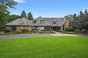 18 S Wynstone Dr, North Barrington, IL 60010 - Photo 6