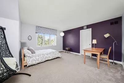 18 S Wynstone Drive, North Barrington, IL 60010 - Photo 58