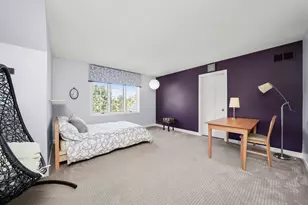 18 S Wynstone Dr, North Barrington, IL 60010 - Photo 58