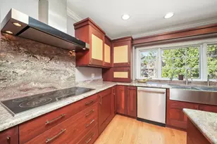 18 S Wynstone Dr, North Barrington, IL 60010 - Photo 52