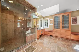 18 S Wynstone Dr, North Barrington, IL 60010 - Photo 36