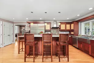 18 S Wynstone Dr, North Barrington, IL 60010 - Photo 48